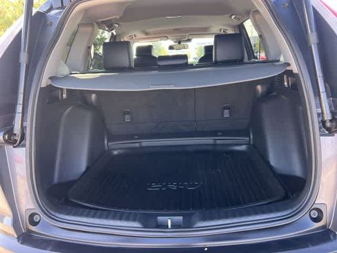 Used 2019 Honda CR-V EX-L image 20
