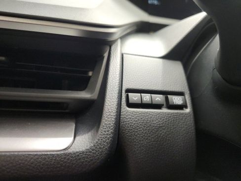 Used 2026 Toyota Prius LE image 48