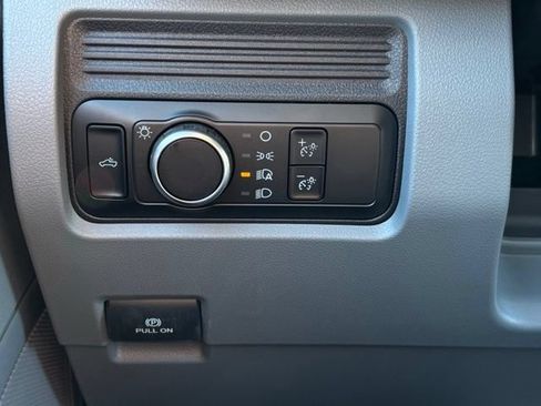 New 2026 Ford F250 XL w/ 360-Degree Camera Package AWD/4WD image 38