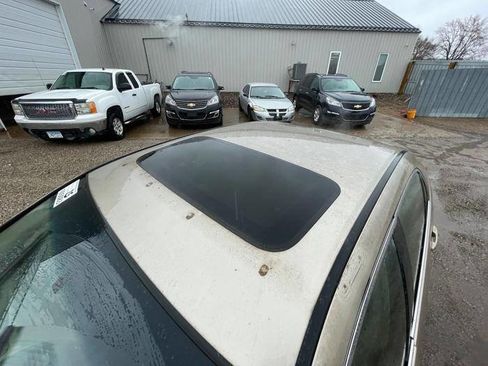 Used 2003 Honda Accord EX image 10