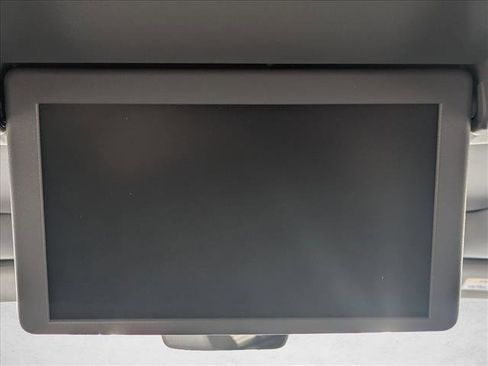 Used 2019 Honda Odyssey EX-L image 18