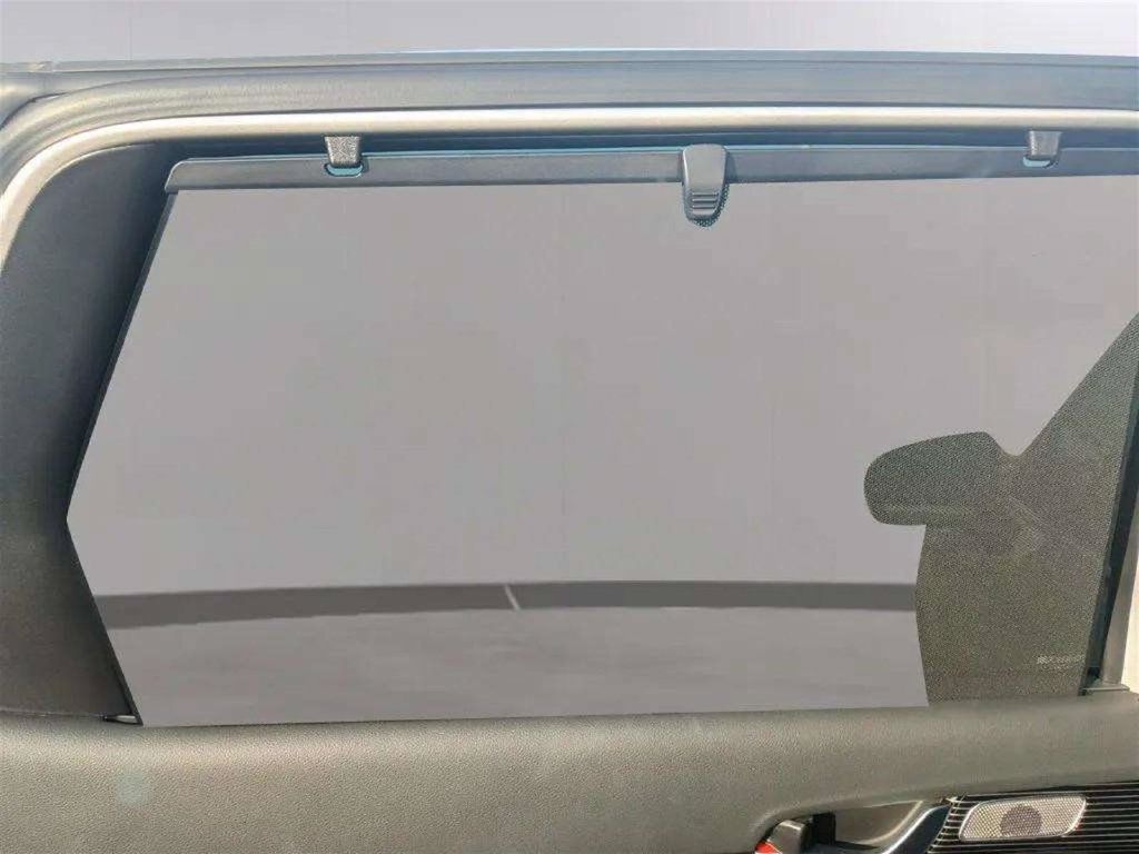 Used 2025 Hyundai Palisade Calligraphy AWD/4WD image 11