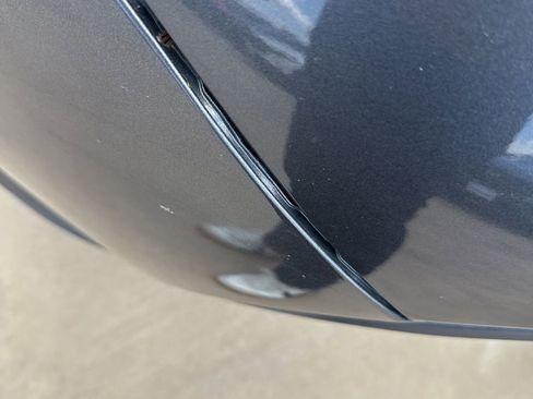Used 2018 Toyota C-HR XLE FWD image 27