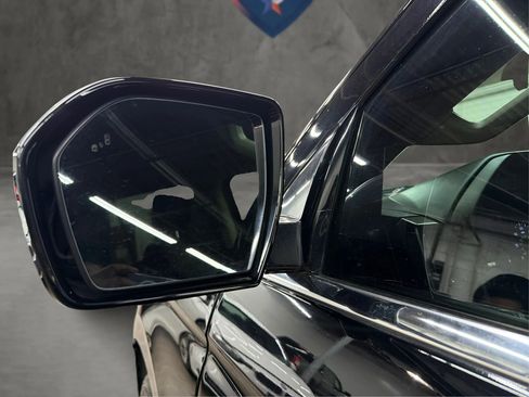 Used 2020 Ford Expedition Max Platinum image 19