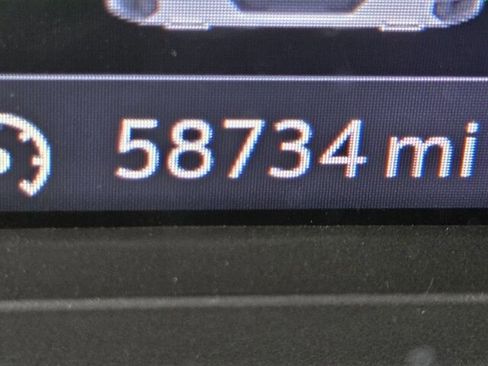 Used 2021 Chevrolet Silverado 1500 RST w/ Z71 Off-Road Package image 21