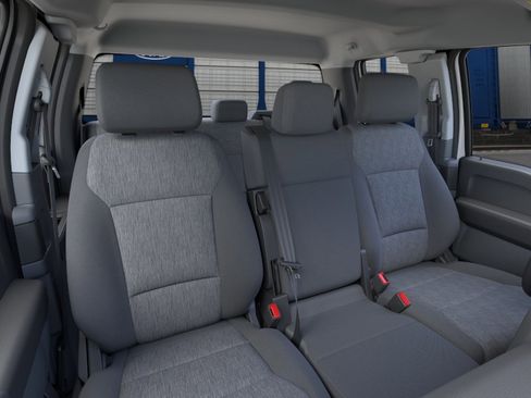 New 2026 Ford F250 XL RWD image 11
