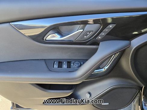 Used 2023 Chevrolet Blazer RS w/ Driver Confidence II Package image 23