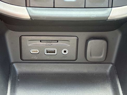 Certified 2024 GMC Terrain AT4 w/ Infotainment Package II AWD/4WD image 42