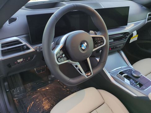 Certified 2026 BMW 230i xDrive Coupe w/ Premium Package AWD/4WD image 27