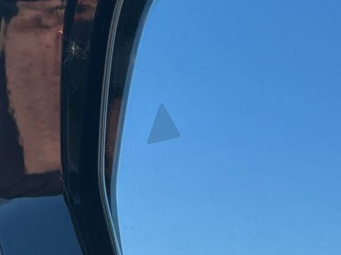 New 2025 Jeep Grand Cherokee Limited w/ Black Appearance Package image 43