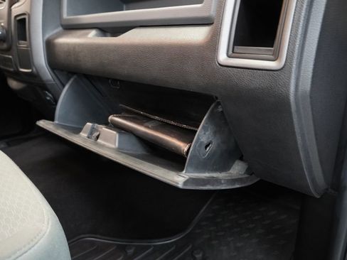 Used 2014 RAM 1500 Express image 36