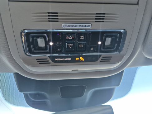 Used 2022 Lincoln Aviator Reserve w/ Equipment Group 201A image 42