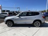 Used 2017 BMW X3 xDrive28i image 2