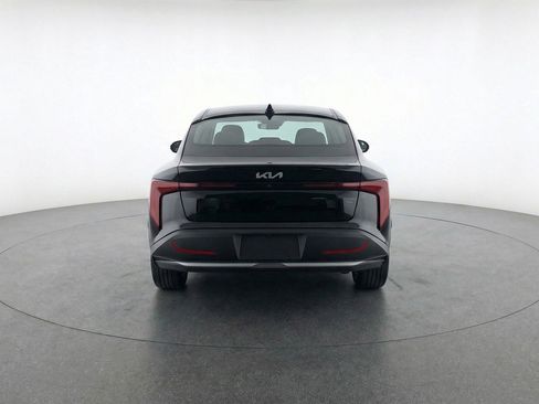 Used 2025 Kia K4 FWD image 7