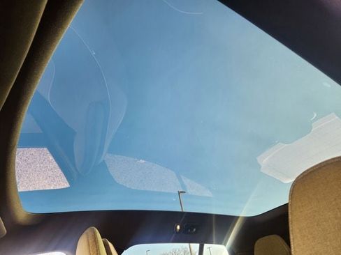 New 2025 Volvo EX30 Plus w/ Protection Package Premier AWD/4WD image 23