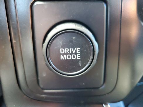 Used 2023 Ford F150 XL w/ STX Appearance Package RWD image 25