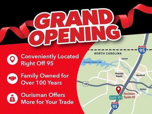 Used 2023 Subaru Outback Premium AWD/4WD image 4