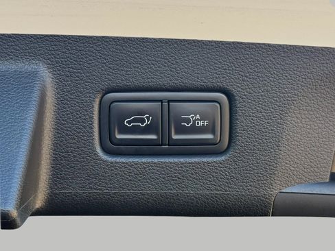 Used 2025 Kia Telluride S image 19