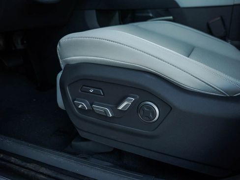 New 2026 Hyundai Santa Fe Calligraphy image 21