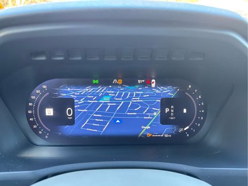 Certified 2023 Volvo XC90 B6 Core w/ Protection Package Premier image 34