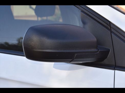 Used 2020 Ford Edge SE FWD image 52