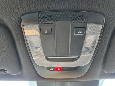 Used 2025 Kia K5 GT-Line AWD/4WD image 26