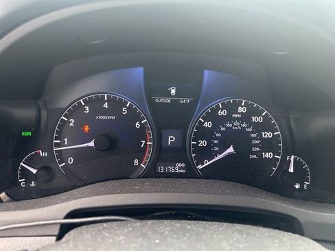 Used 2013 Lexus RX 350 AWD image 2