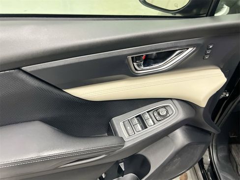 Used 2022 Subaru Ascent Limited image 20