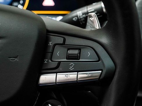 Used 2024 Cadillac CT4 V Blackwing w/ Carbon Fiber 1 Package image 29