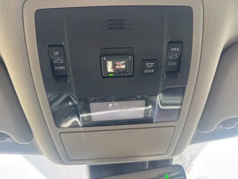 Used 2021 Lexus RX 350 AWD w/ Premium Package image 29