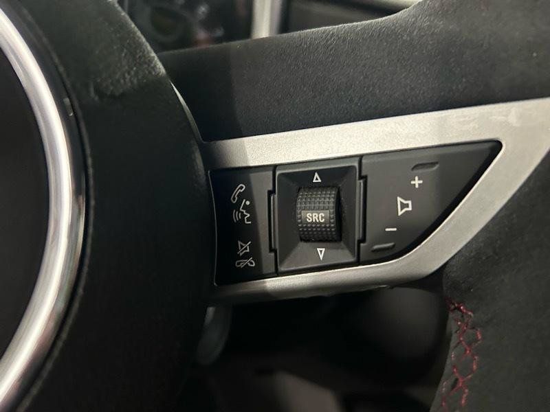 Used 2010 Chevrolet Camaro SS w/ RS Package RWD image 19
