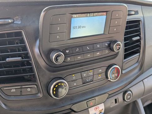 Used 2020 Ford Transit 250 Base image 18