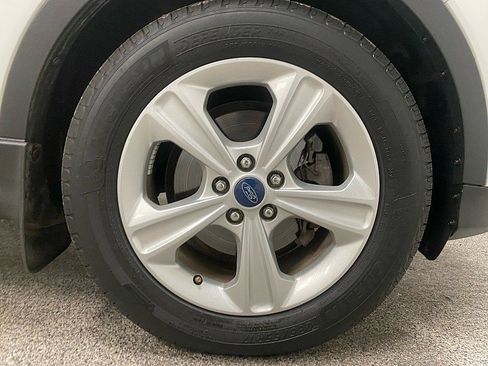 Used 2013 Ford Escape SE image 28