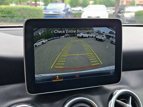 Used 2019 Mercedes-Benz GLA 250 image 23