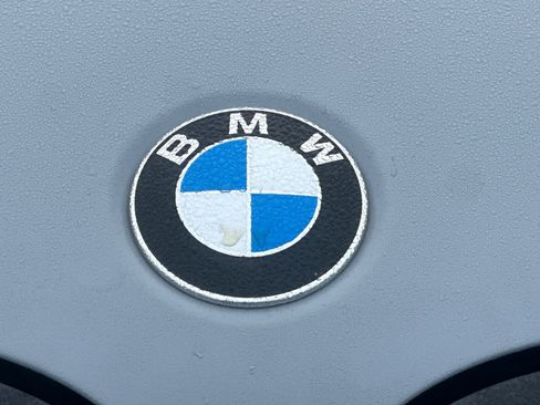 Certified 2023 BMW X3 sDrive30i w/ M Sport Package image 9