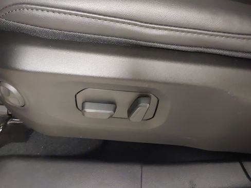 New 2026 Jeep Wrangler Rubicon image 37