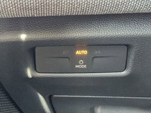 New 2026 Volkswagen Tiguan S AWD/4WD image 20