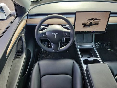 Certified 2022 Ford F150 XL w/ STX Appearance Package image 7