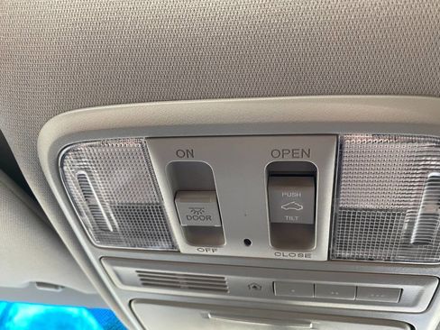 Used 2013 Honda Pilot EX-L image 30