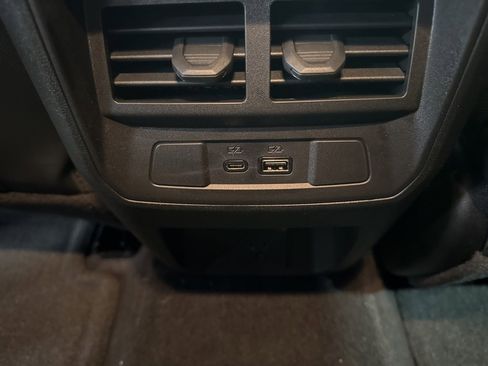 New 2026 GMC Canyon Elevation w/ Convenience Package image 34