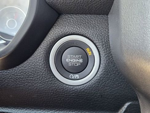 Certified 2023 RAM 1500 Lone Star image 24