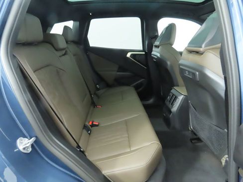 Certified 2025 BMW X3 xDrive30i w/ Convenience Package image 23