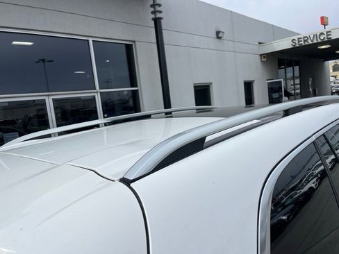 Certified 2025 Mercedes-Benz GLS 450 GLS 450 image 79