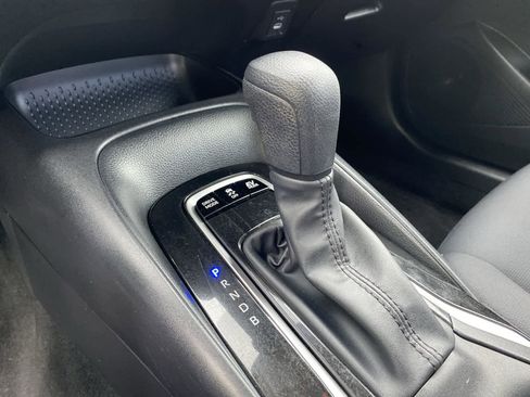 Used 2023 Toyota Corolla LE FWD image 31