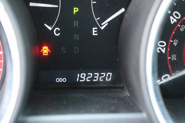 Used 2011 Toyota Highlander 4WD w/ Tech Pkg image 33