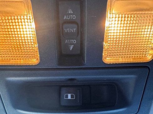 Used 2011 RAM 1500 Laramie Longhorn AWD/4WD image 48