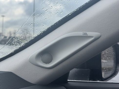 New 2026 Toyota Grand Highlander Platinum image 33