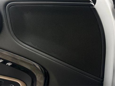 Used 2017 MINI Cooper Countryman S FWD image 38