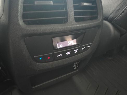 Used 2021 Honda Pilot EX-L image 21