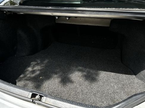 Used 2017 Toyota Camry SE FWD image 29